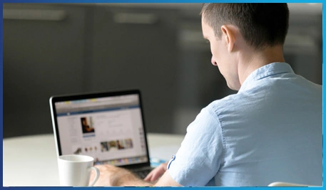 Between Jobs Or Unemployed Ready App