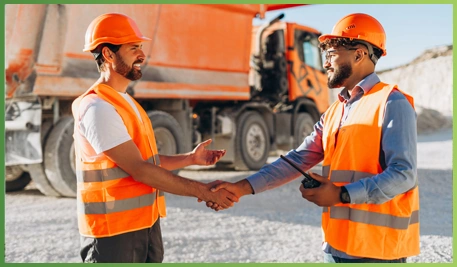 Self Employed Freelancer Or Small Business Owner New
