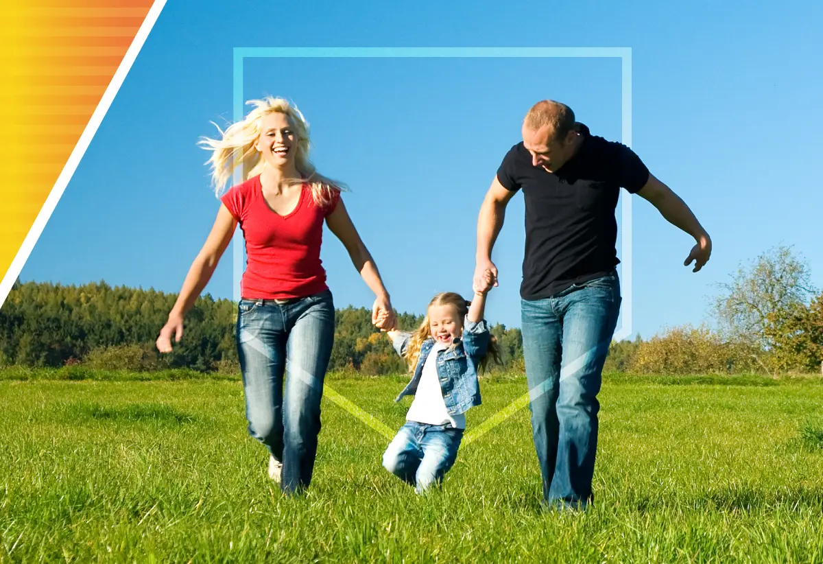 National Group Marketing Affordable Health Insurance